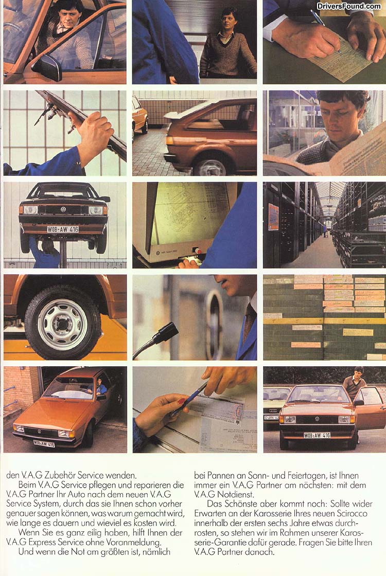 broc2-german1981q