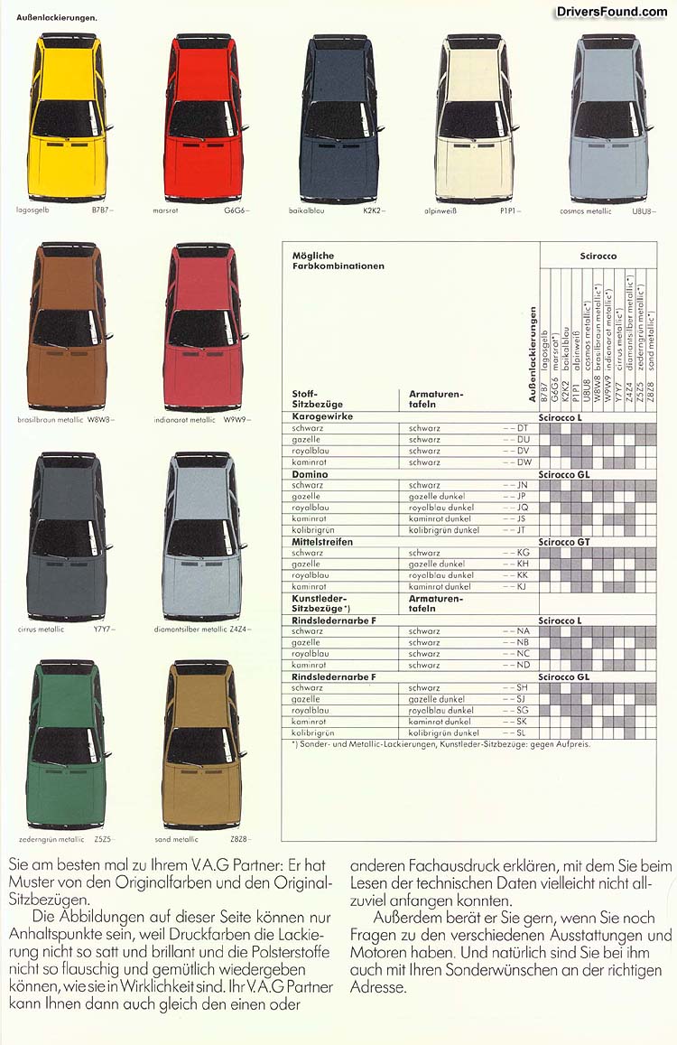 broc2-german1981s