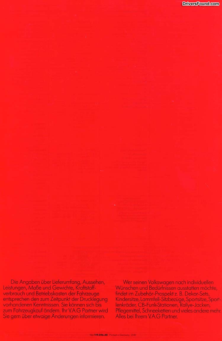 broc2-german1981v
