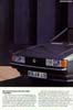 broc2-german1981b