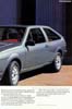 broc2-german1981c