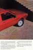 broc2-german1981m