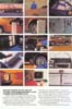broc2-german1981p