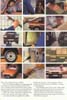 broc2-german1981q