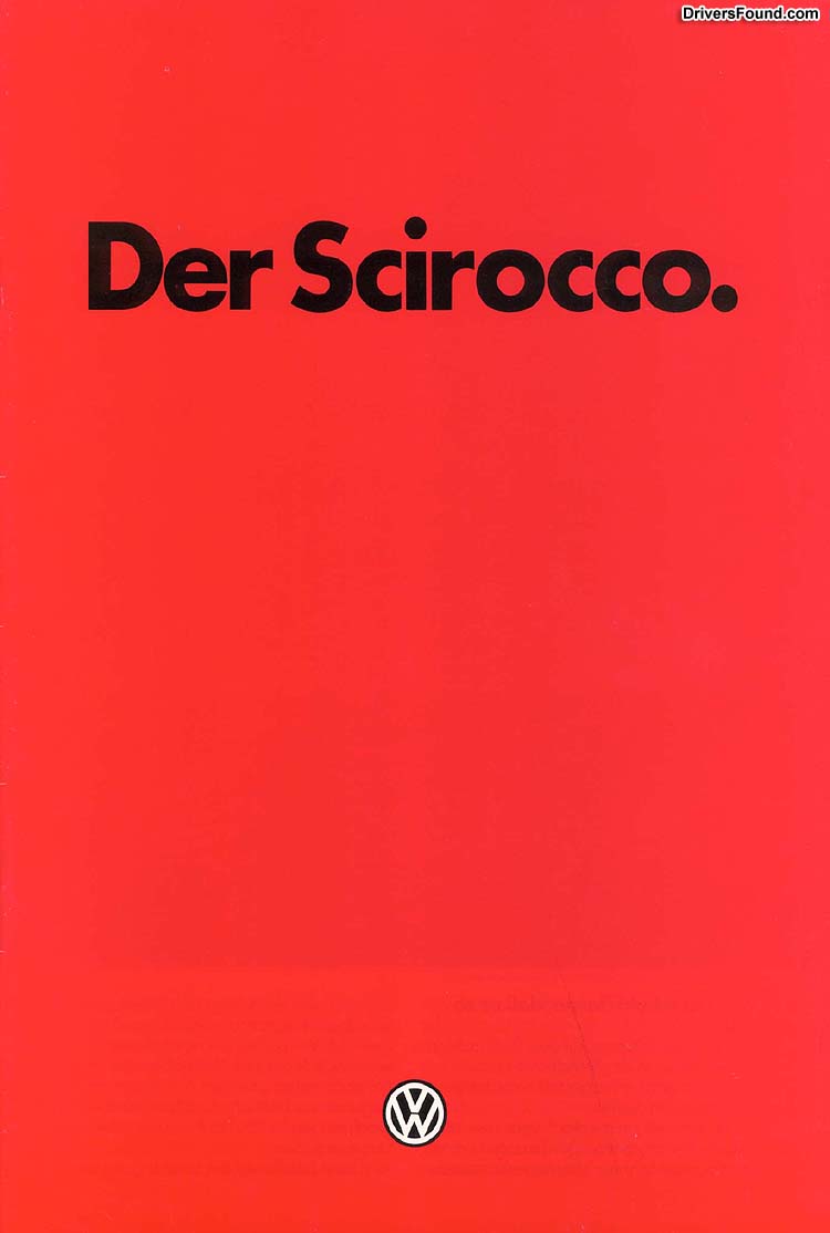 broc-german1982a