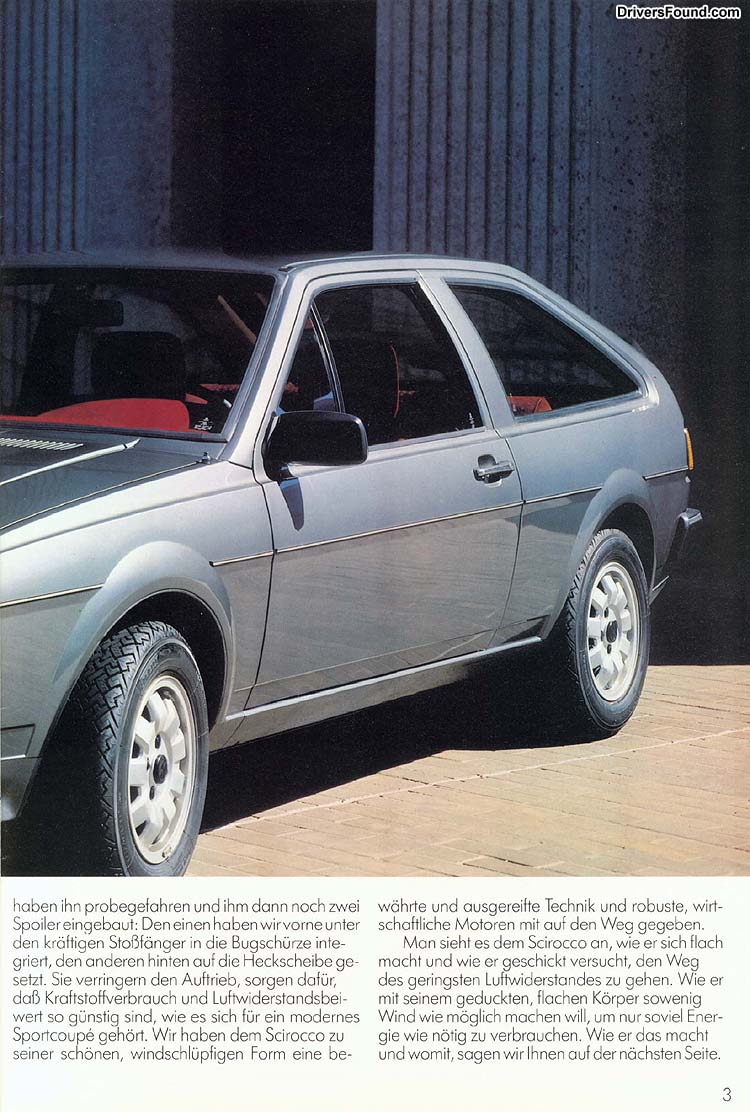 broc-german1982c