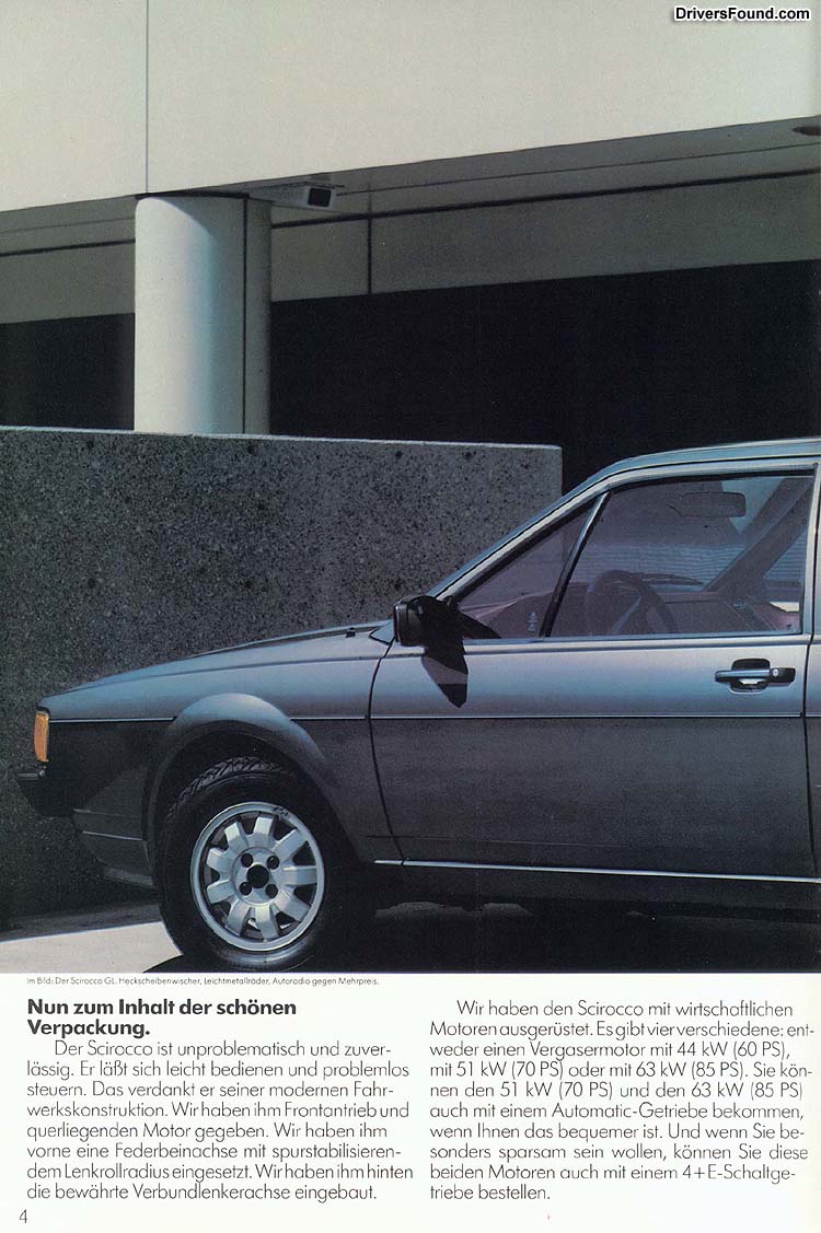 broc-german1982d