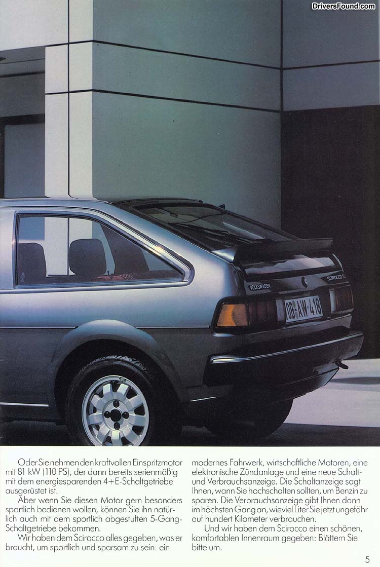 broc-german1982e