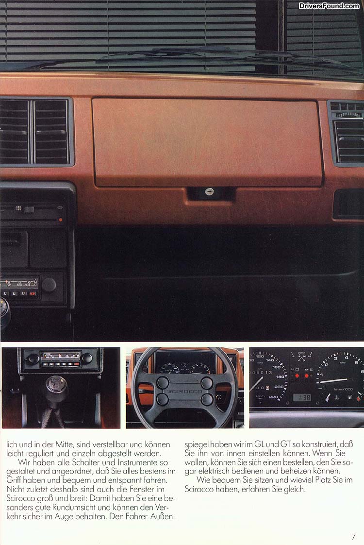 broc-german1982g
