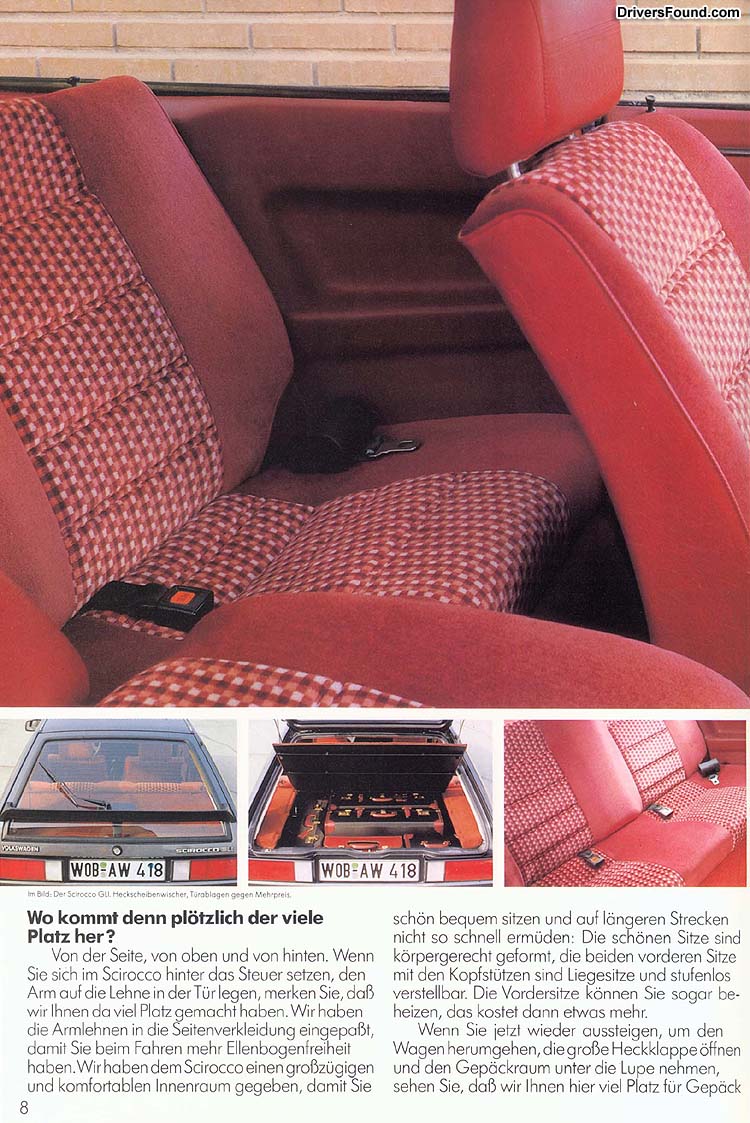 broc-german1982h
