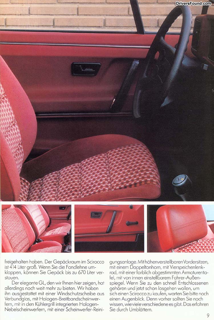 broc-german1982i