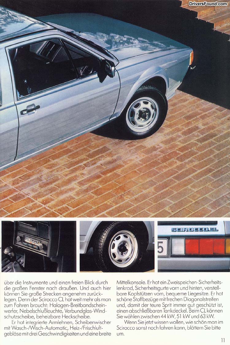 broc-german1982k