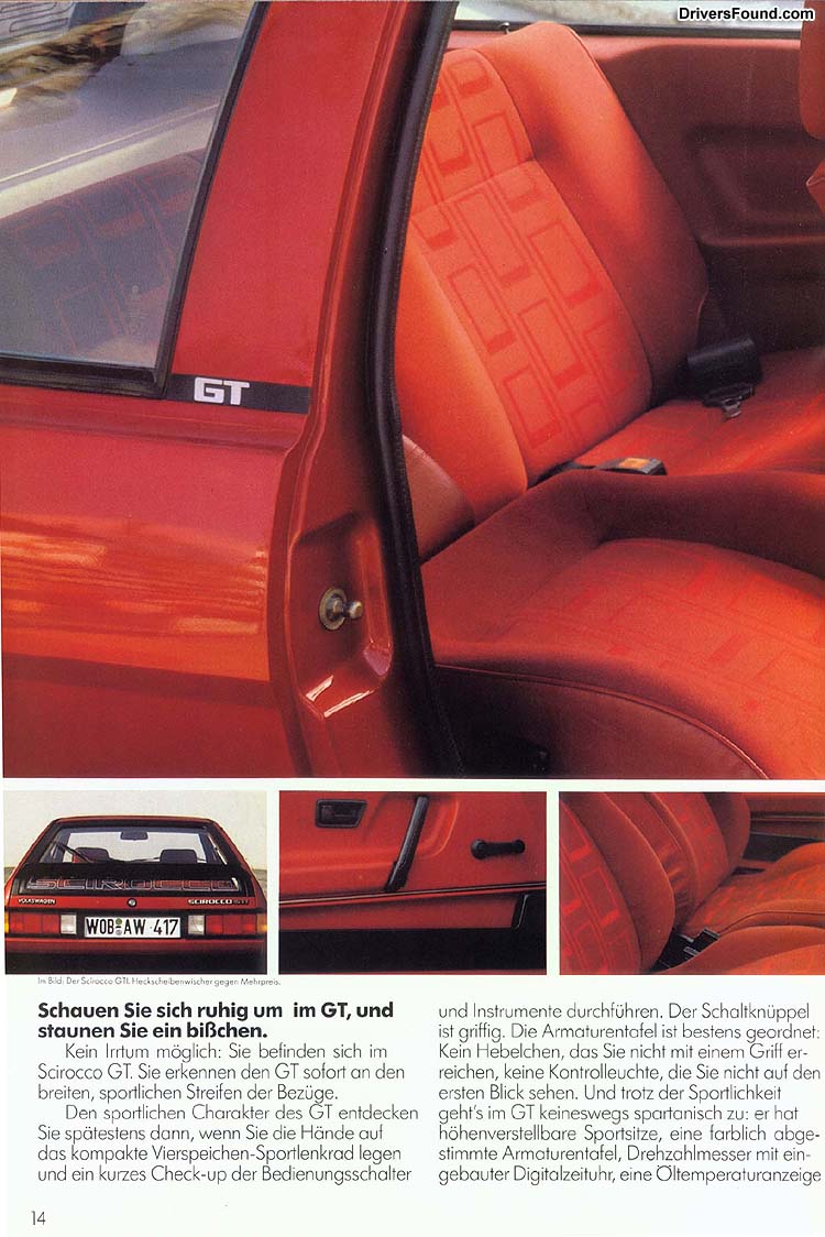 broc-german1982n