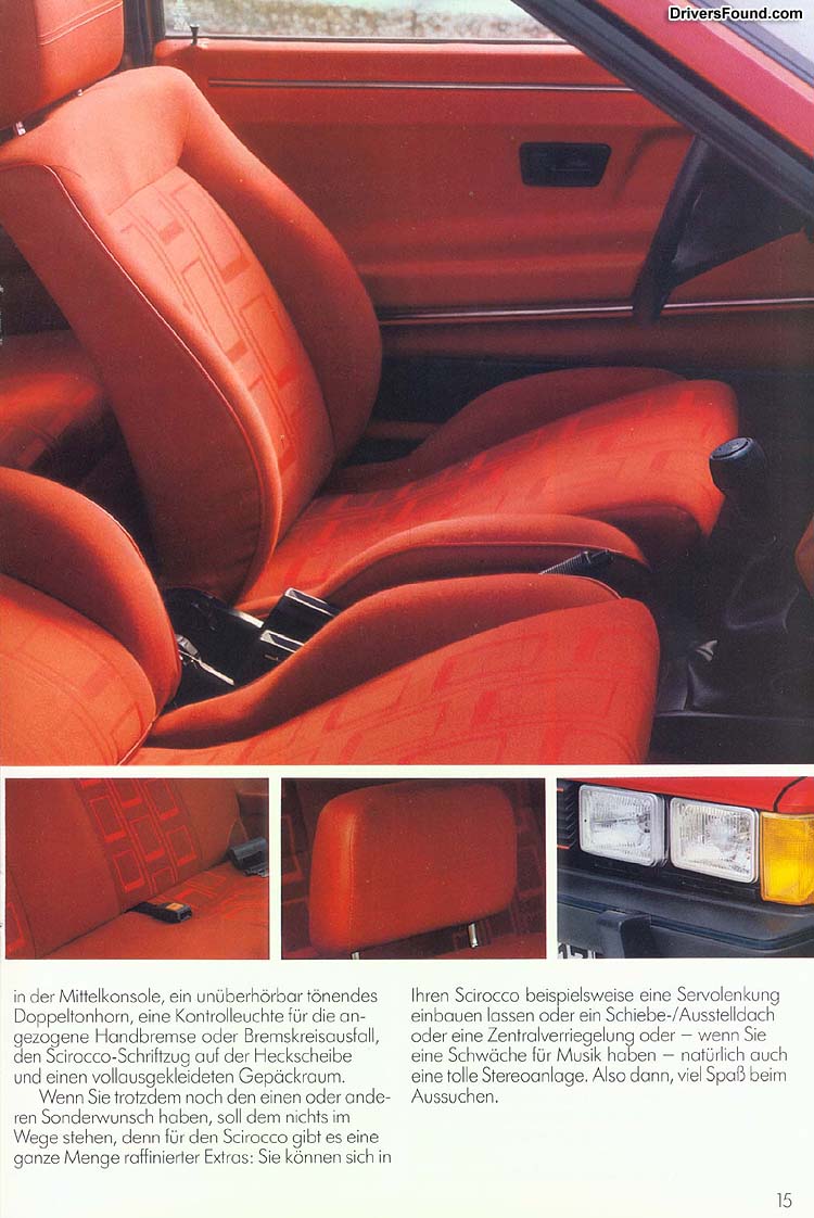 broc-german1982o