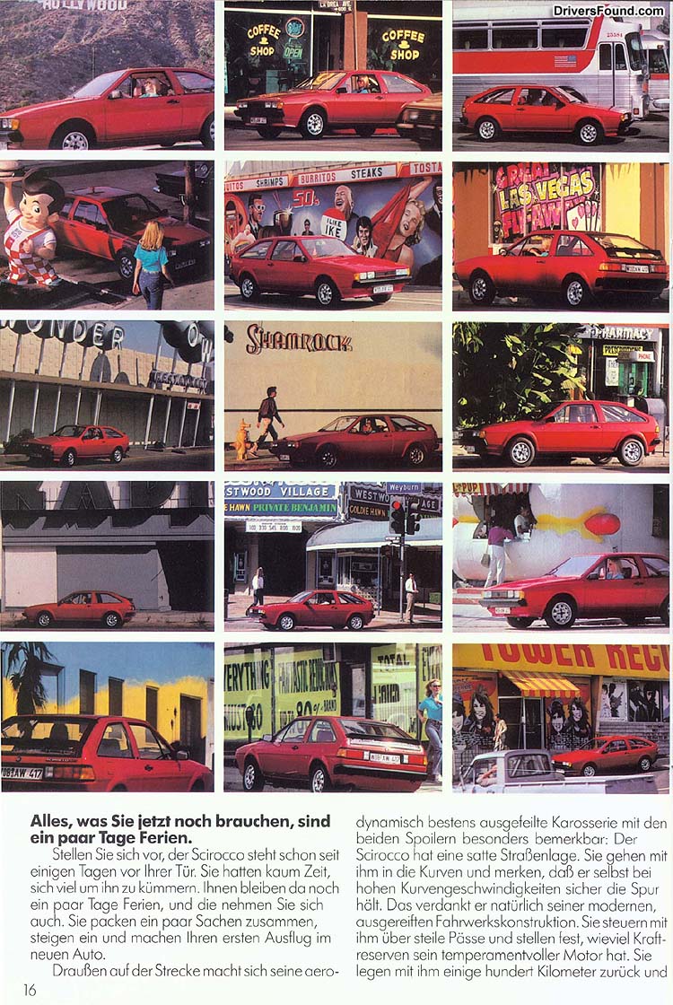 broc-german1982p