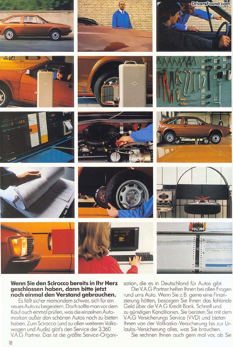 broc-german1982r