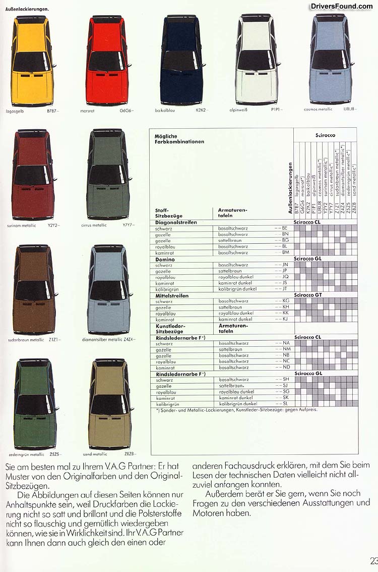 broc-german1982w