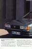broc-german1982b