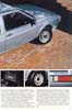 broc-german1982k