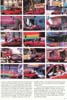 broc-german1982q