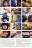 broc-german1982s