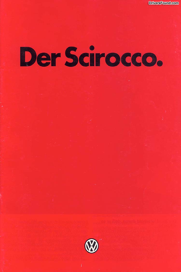 broc-german1984a