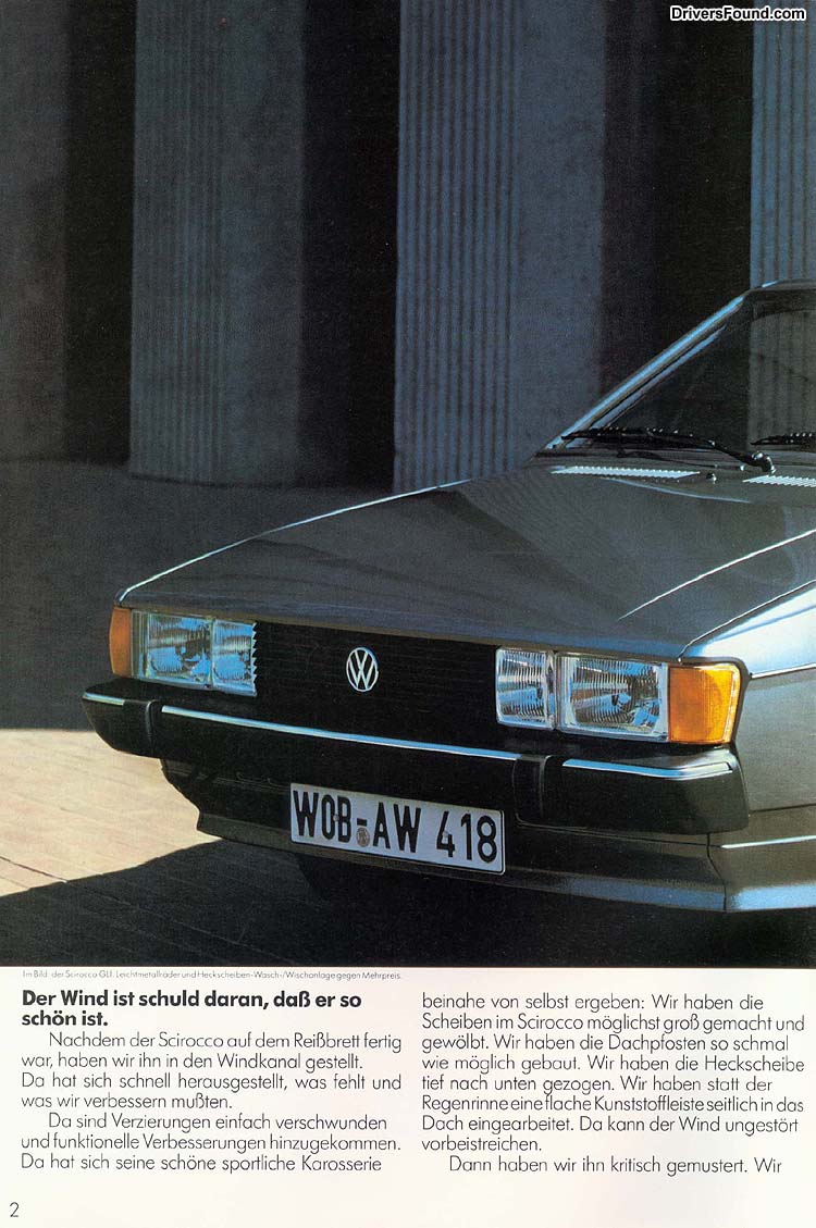 broc-german1984b