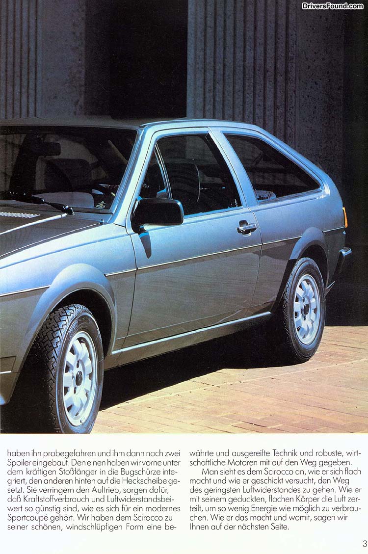 broc-german1984c