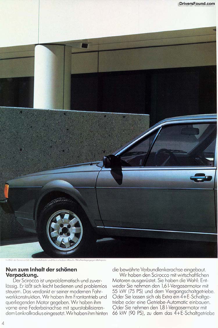 broc-german1984d