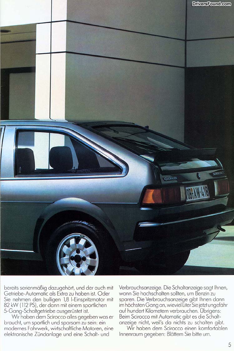 broc-german1984e