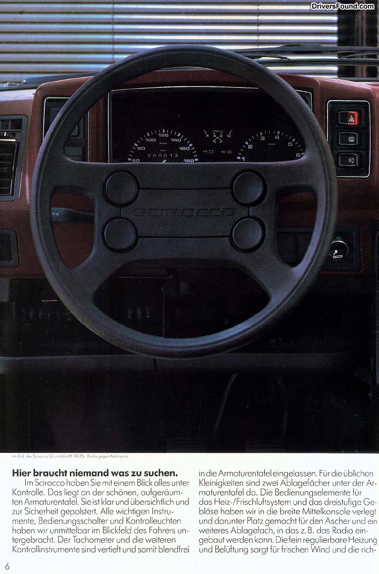broc-german1984f