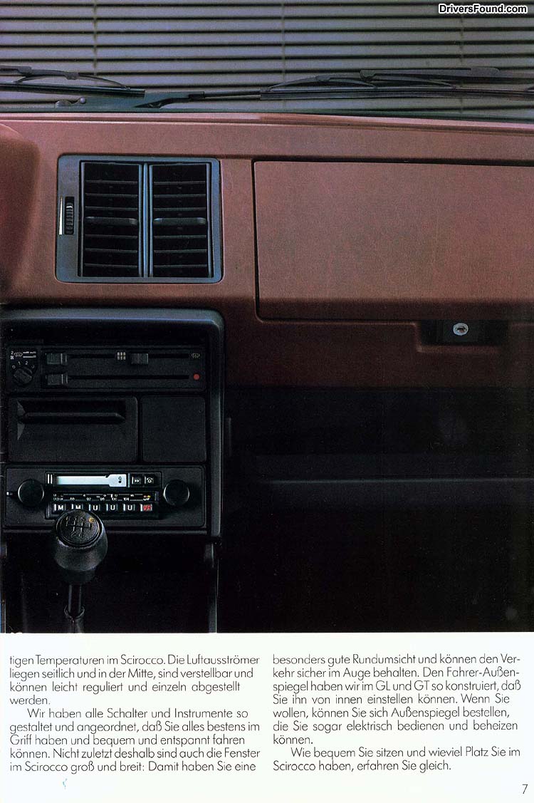 broc-german1984g