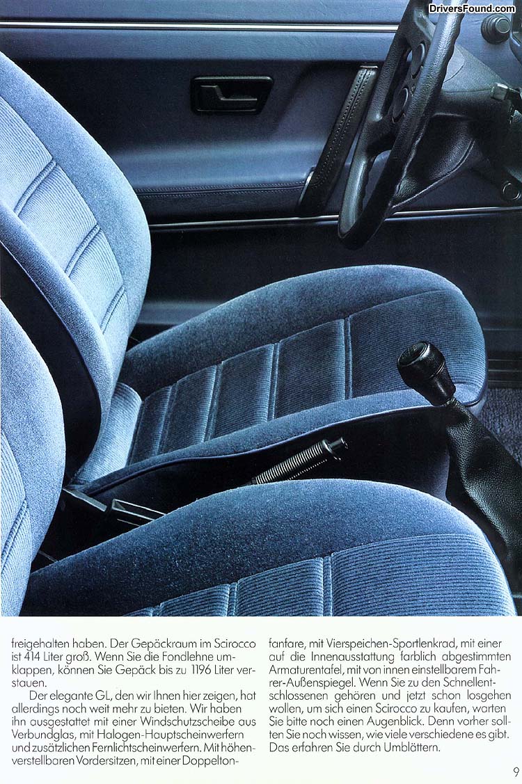 broc-german1984i