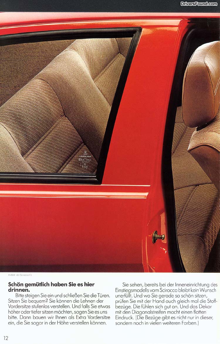 broc-german1984l