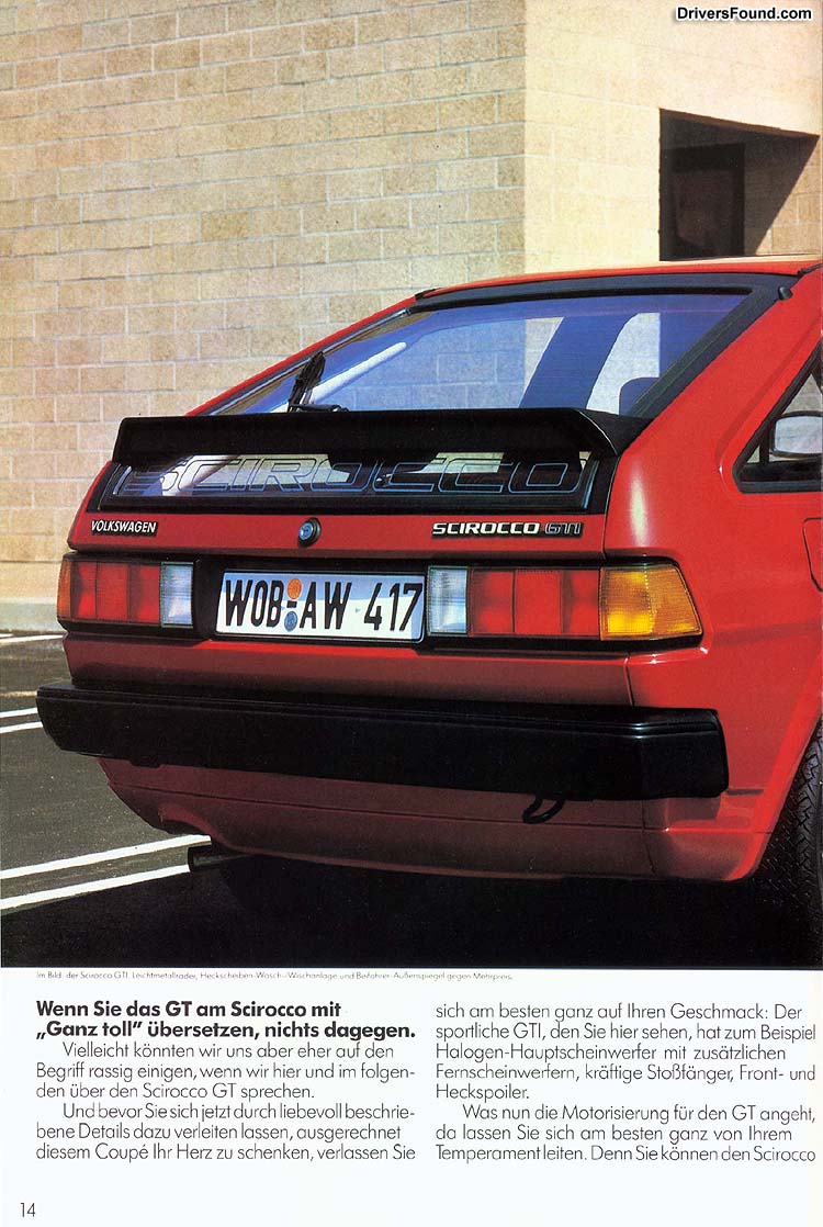 broc-german1984n