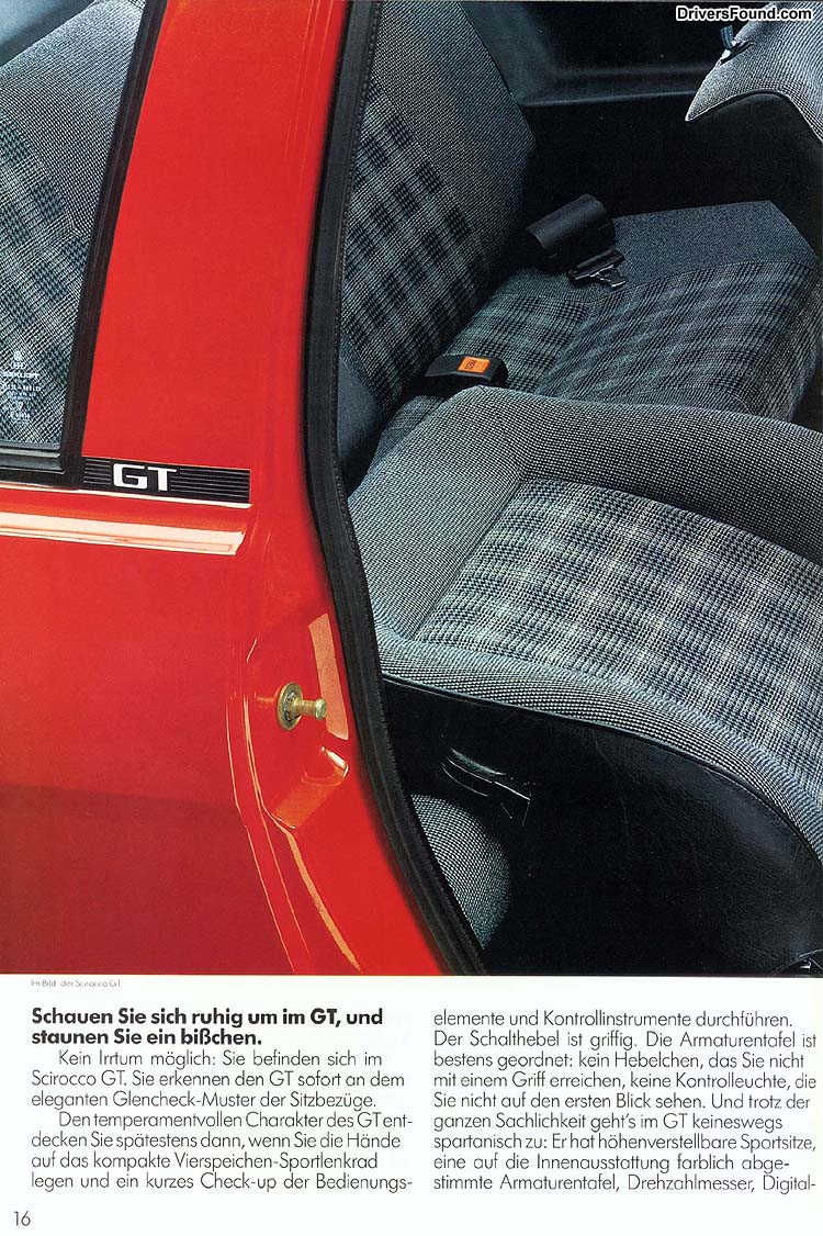 broc-german1984p