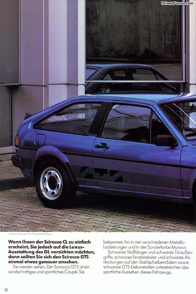 broc-german1984r