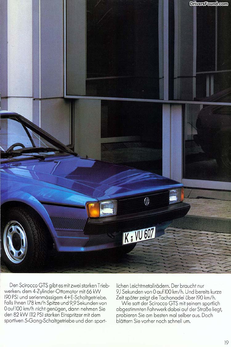 broc-german1984s