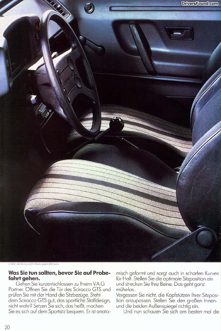 broc-german1984t
