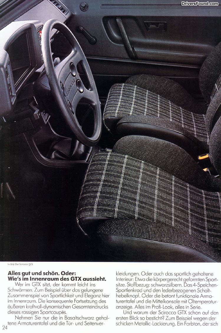 broc-german1984x