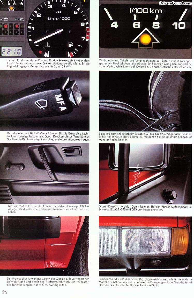 broc-german1984z
