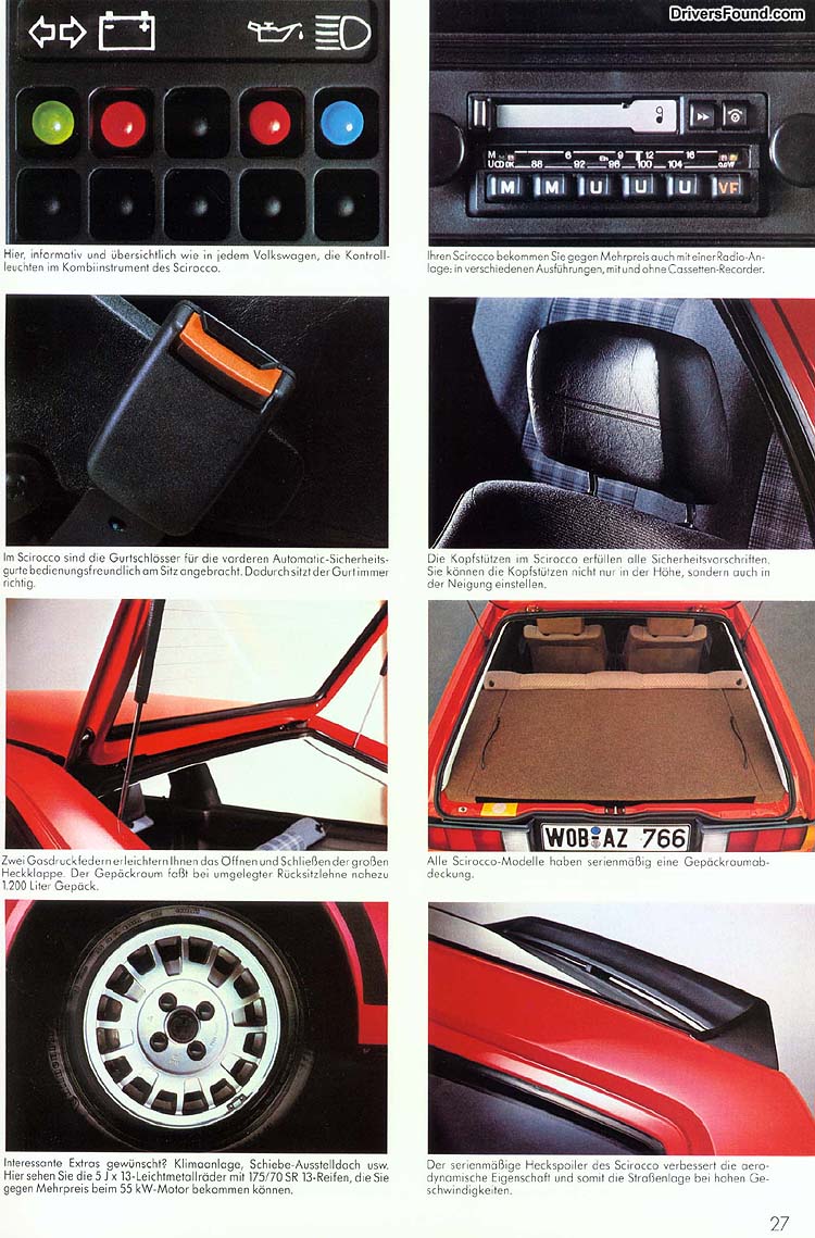 broc-german1984za
