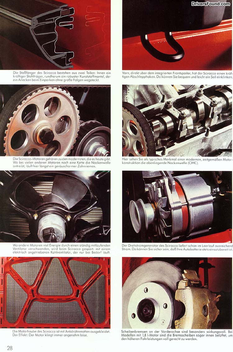 broc-german1984zb