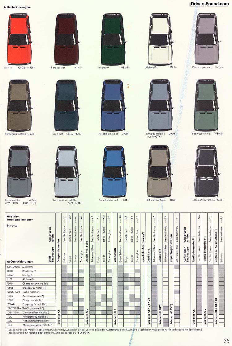 broc-german1984zi