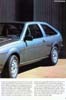 broc-german1984c