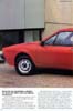 broc-german1984j