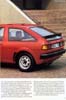 broc-german1984k