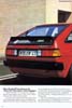 broc-german1984n