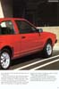 broc-german1984o