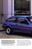 broc-german1984r